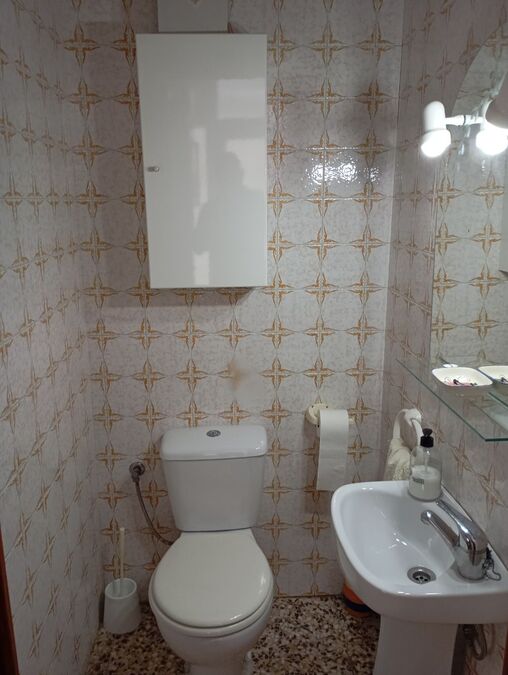 Town House for Sale in Daya Vieja, Alicante