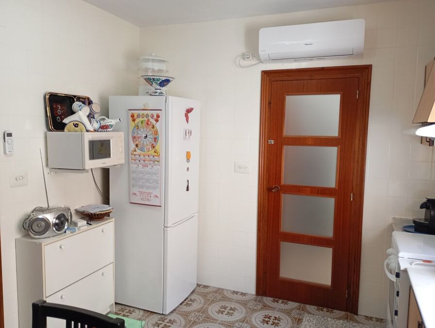 Town House for Sale in Daya Vieja, Alicante
