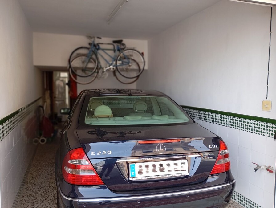 Town House for Sale in Daya Vieja, Alicante