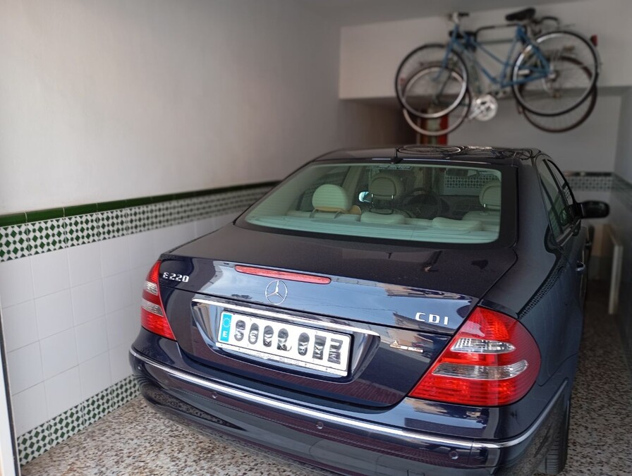 Town House for Sale in Daya Vieja, Alicante