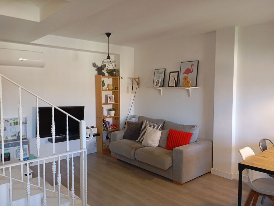 Town House for Sale in Guardamar del Segura, Alicante