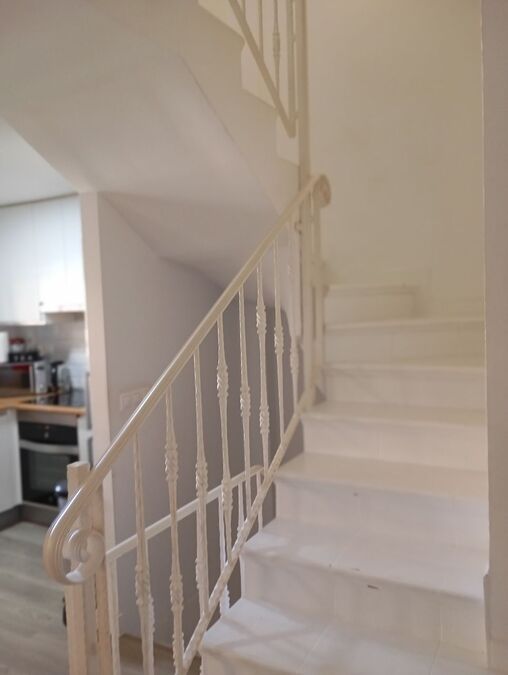 Town House for Sale in Guardamar del Segura, Alicante