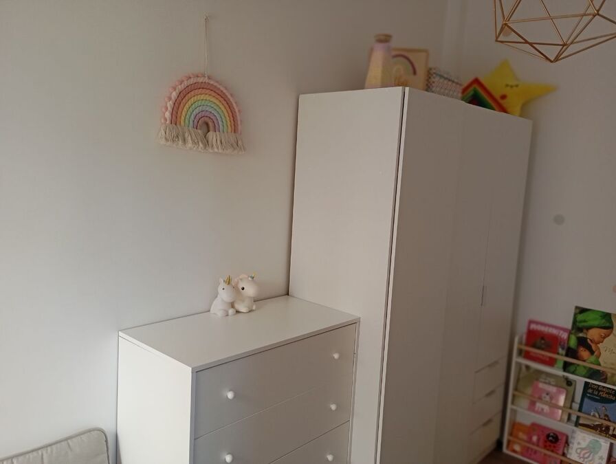Town House for Sale in Guardamar del Segura, Alicante