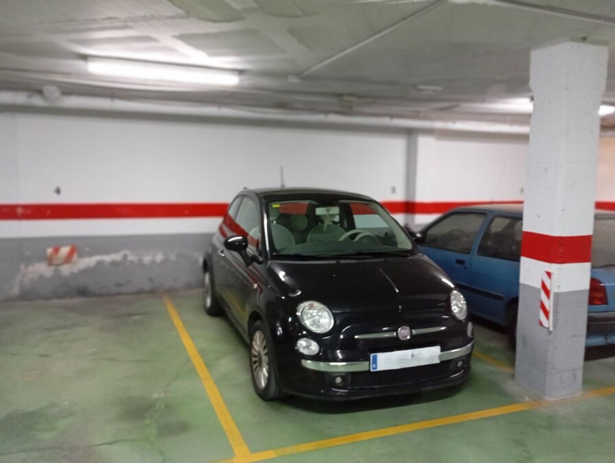 Town House for Sale in Guardamar del Segura, Alicante