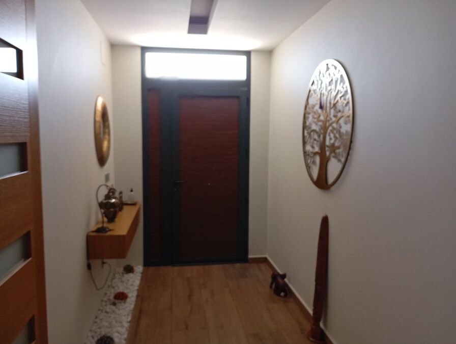 Villa for Sale in Daya Nueva, Alicante