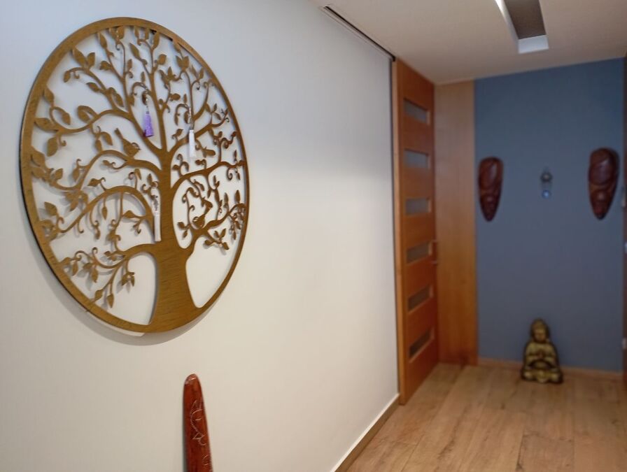Villa for Sale in Daya Nueva, Alicante