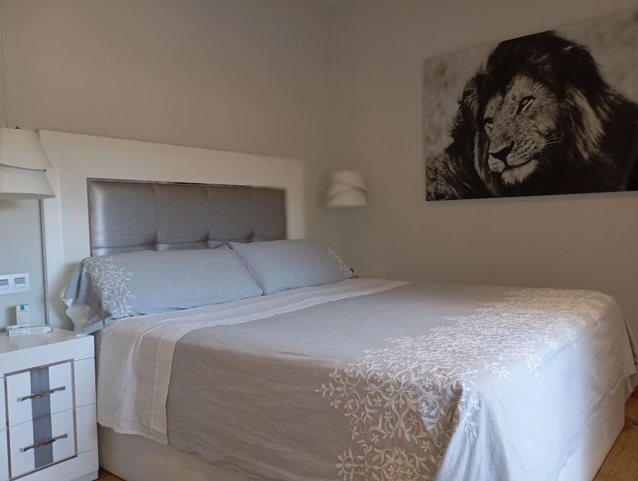 Villa for Sale in Daya Nueva, Alicante