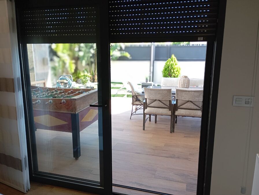 Villa for Sale in Daya Nueva, Alicante