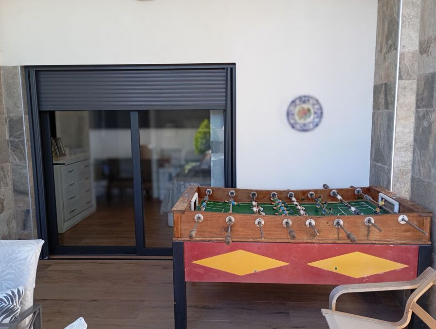 Villa for Sale in Daya Nueva, Alicante