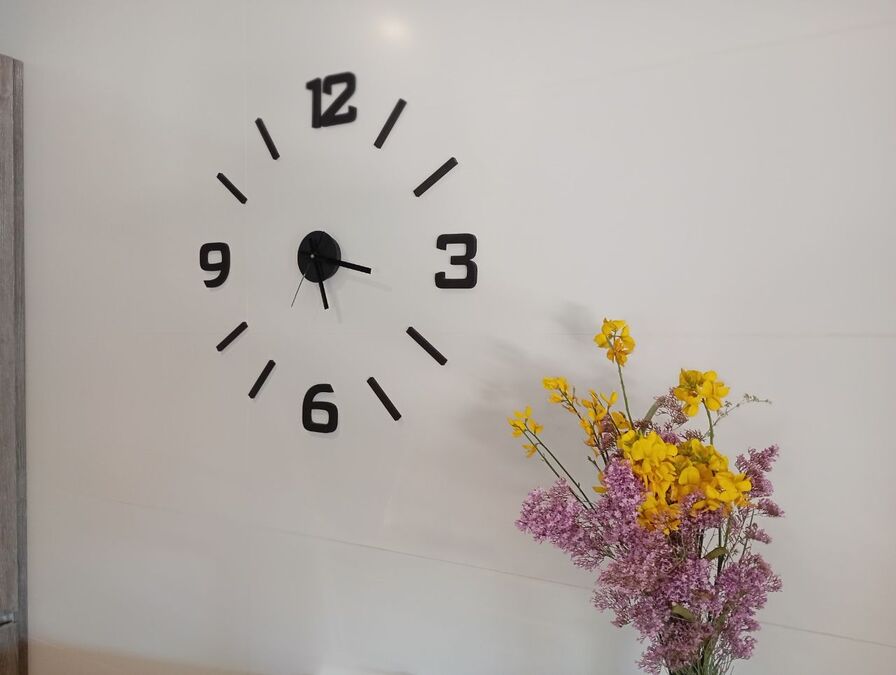 Villa for Sale in Daya Nueva, Alicante