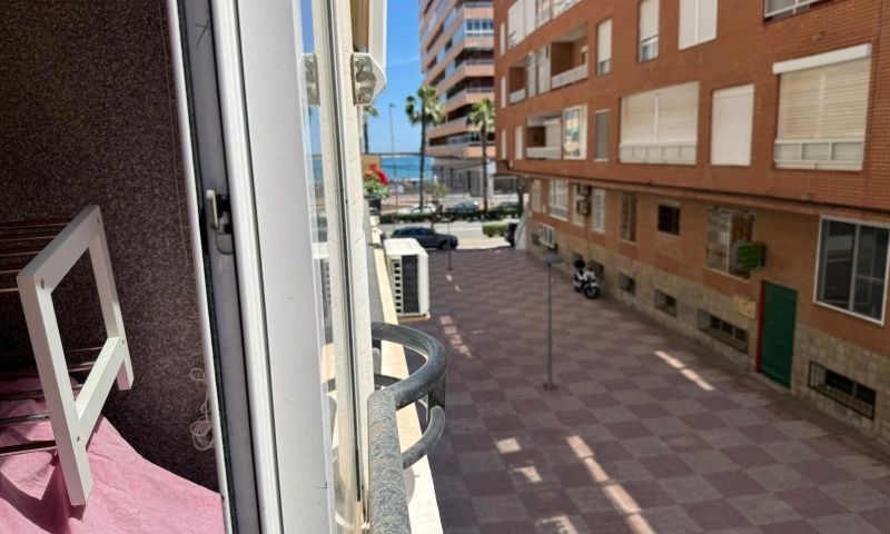 384b3d63-cafe3f1b-c068-4c4a-b452-31f6dfe47bbd Apartment for Sale in Torrevieja, Alicante
