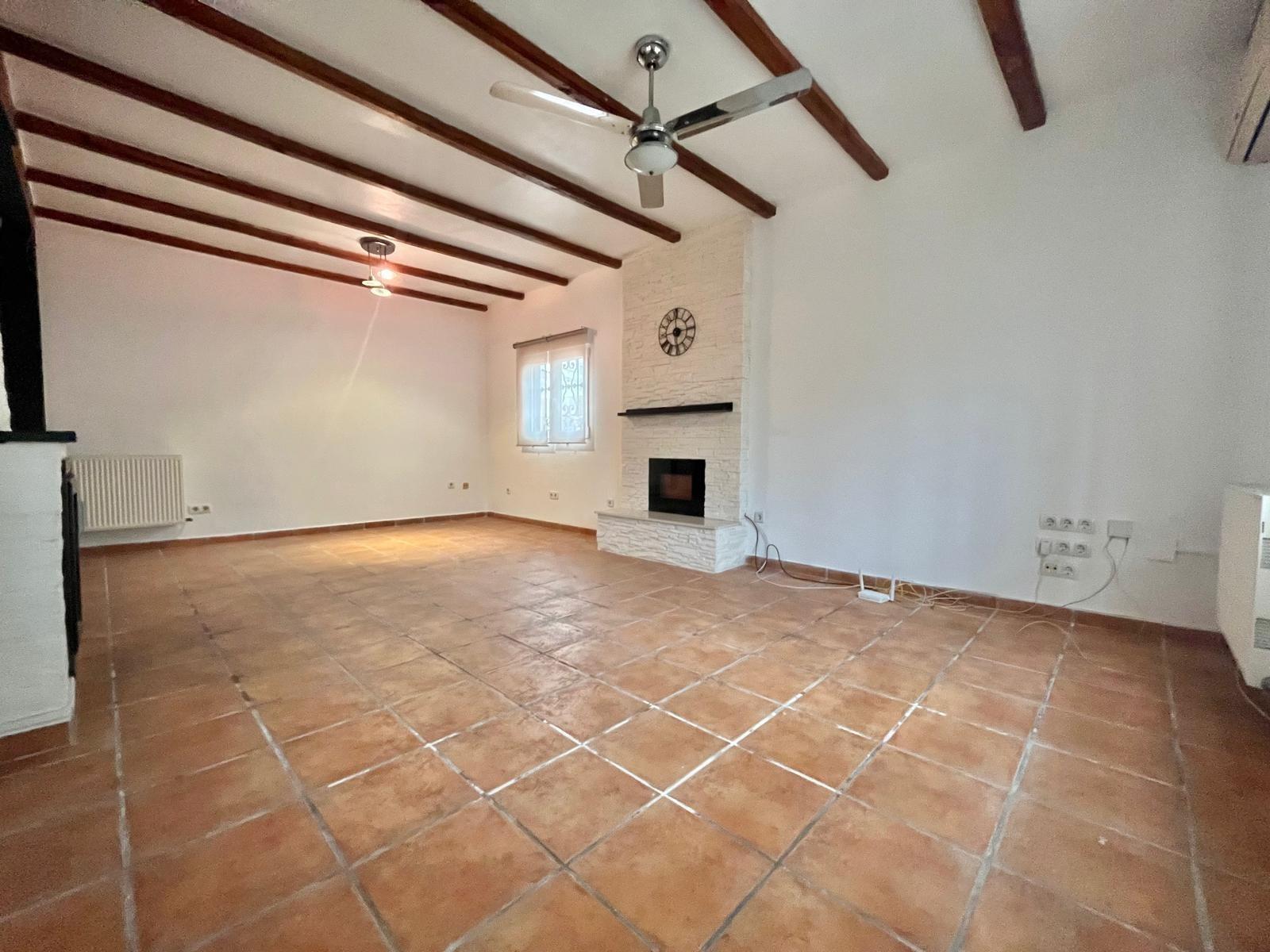 Villa for Sale in Torrevieja, Alicante