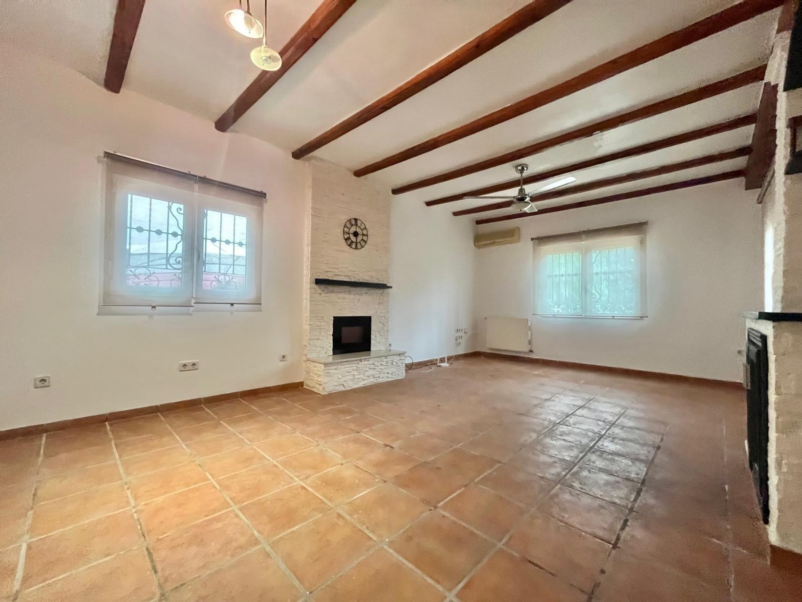 Villa for Sale in Torrevieja, Alicante