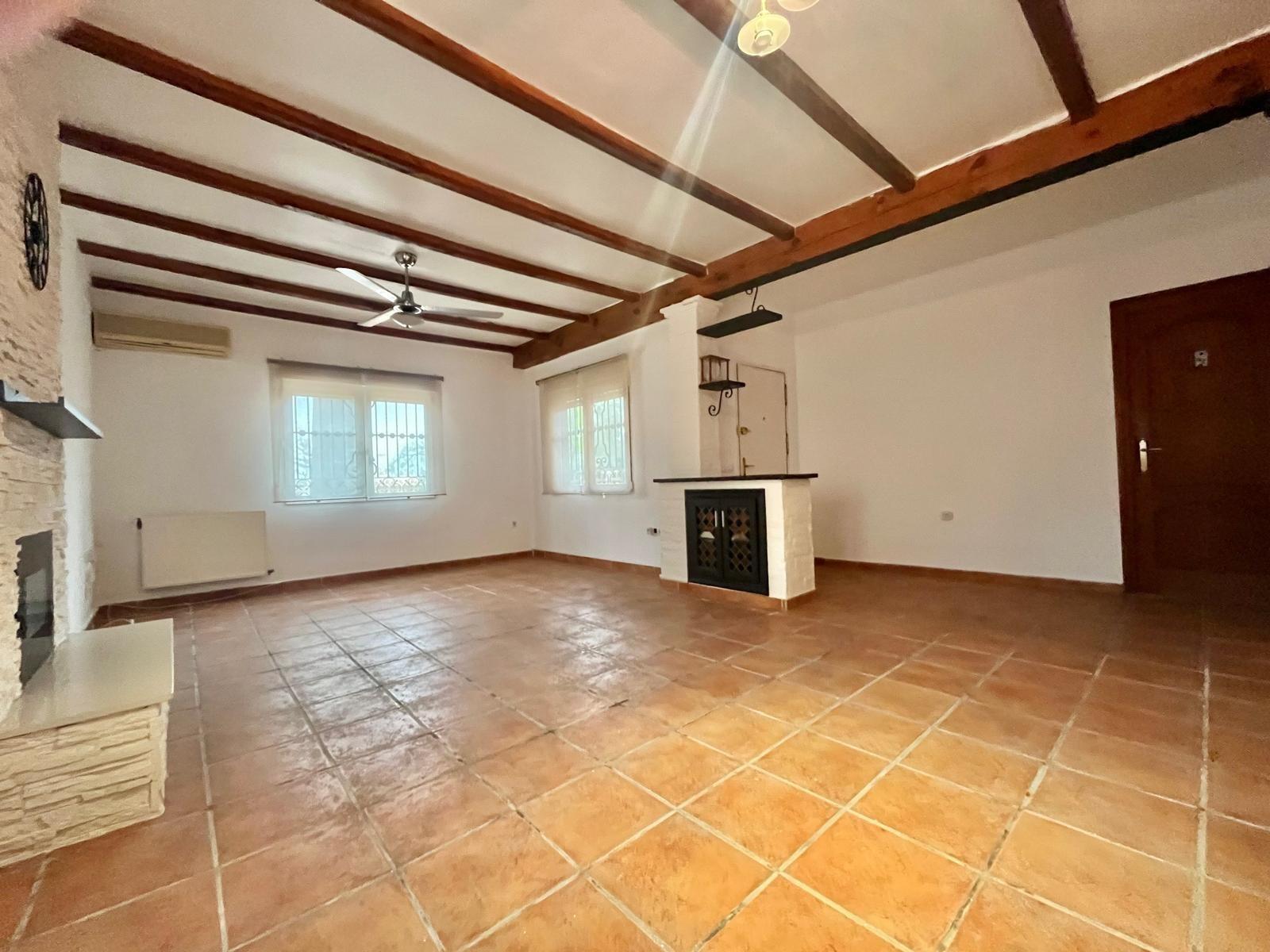 Villa for Sale in Torrevieja, Alicante