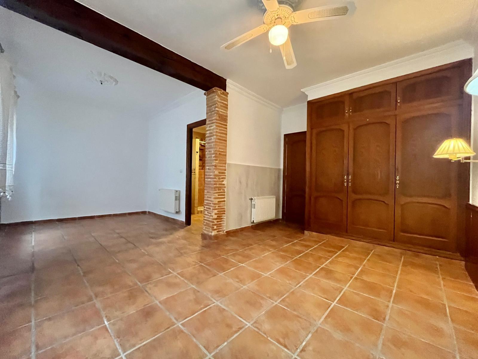 Villa for Sale in Torrevieja, Alicante