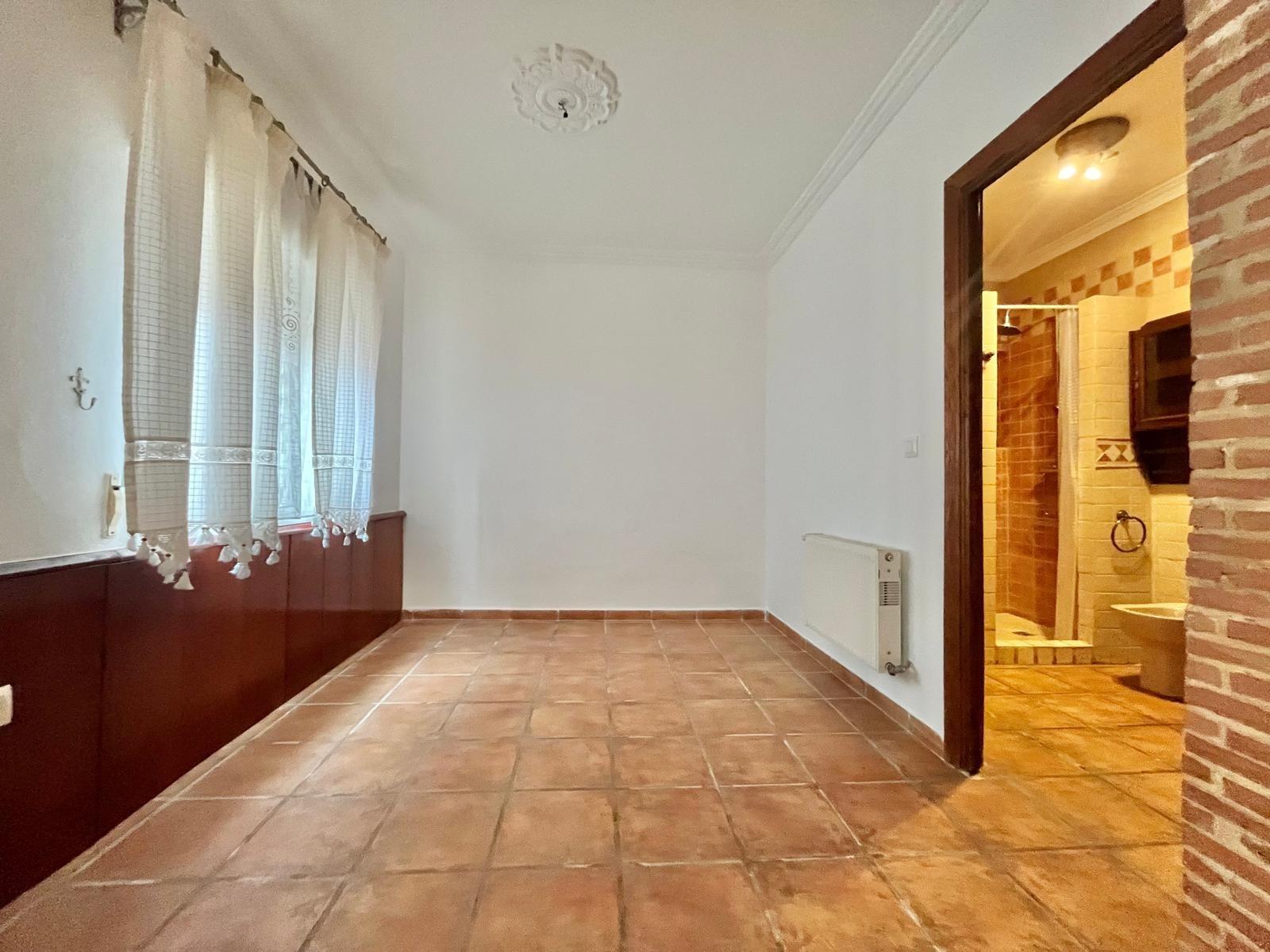 Villa for Sale in Torrevieja, Alicante