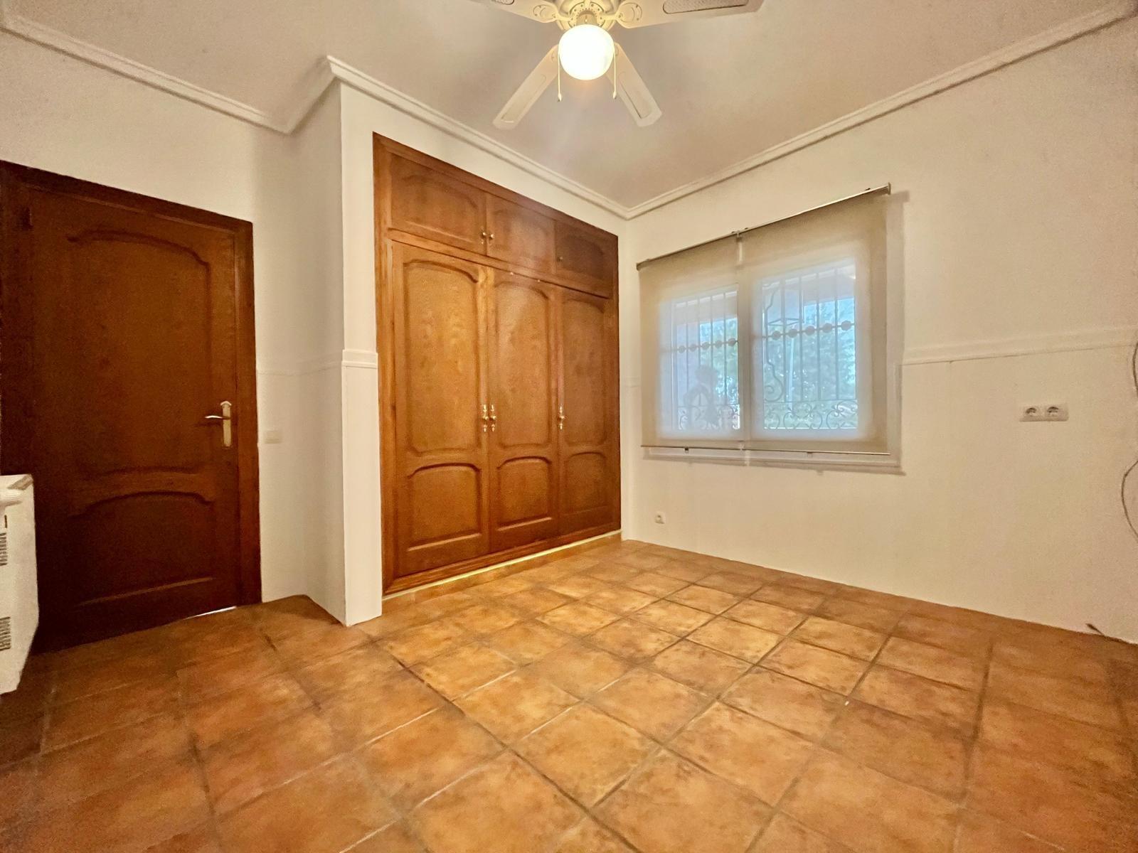 Villa for Sale in Torrevieja, Alicante