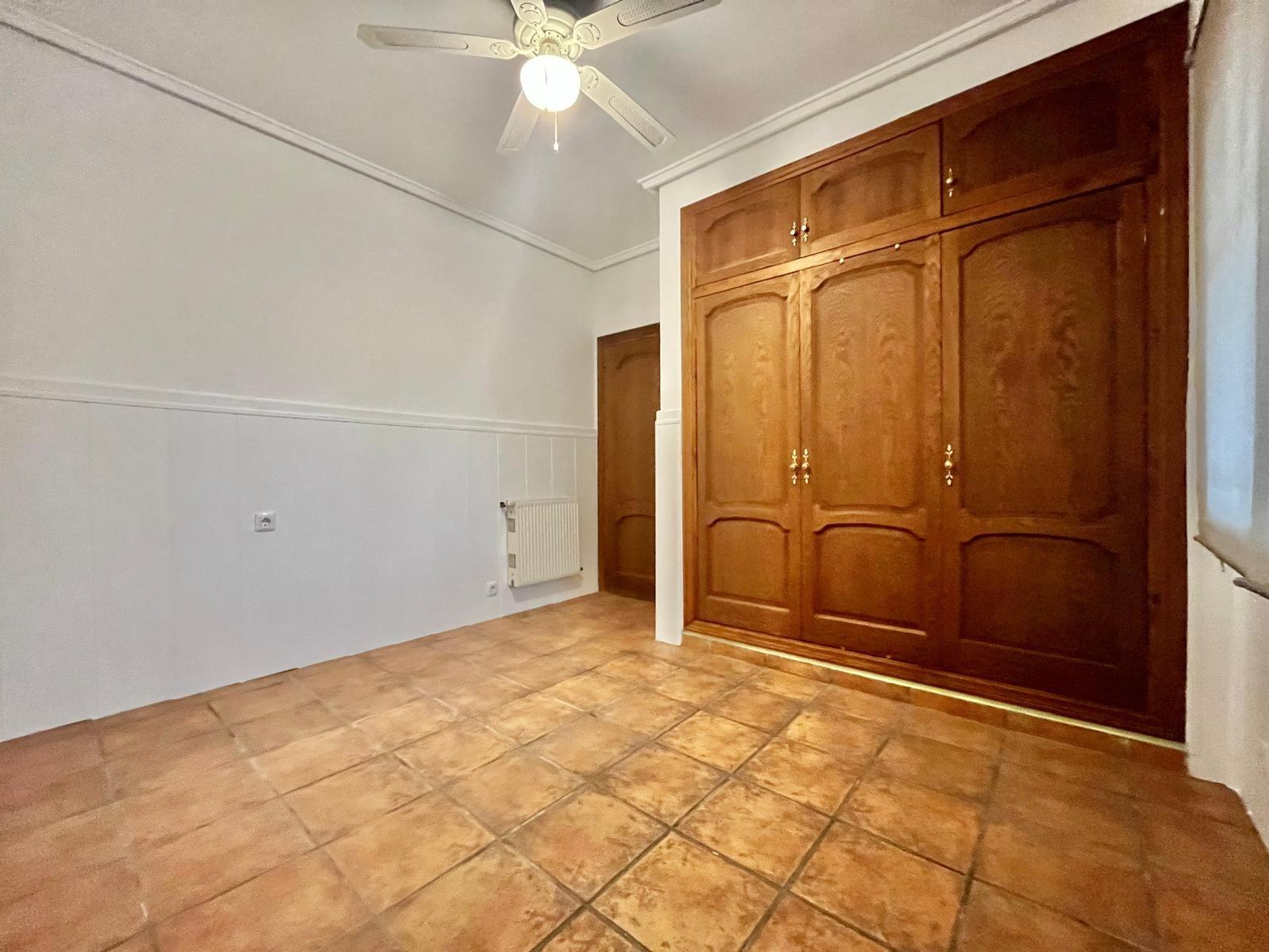 Villa for Sale in Torrevieja, Alicante