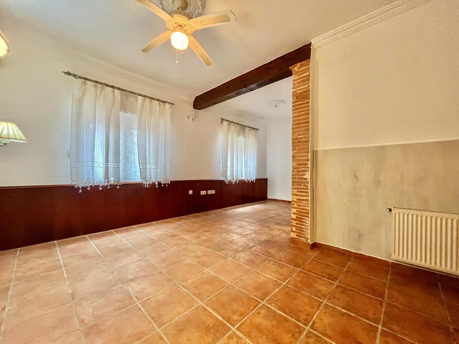 Villa for Sale in Torrevieja, Alicante