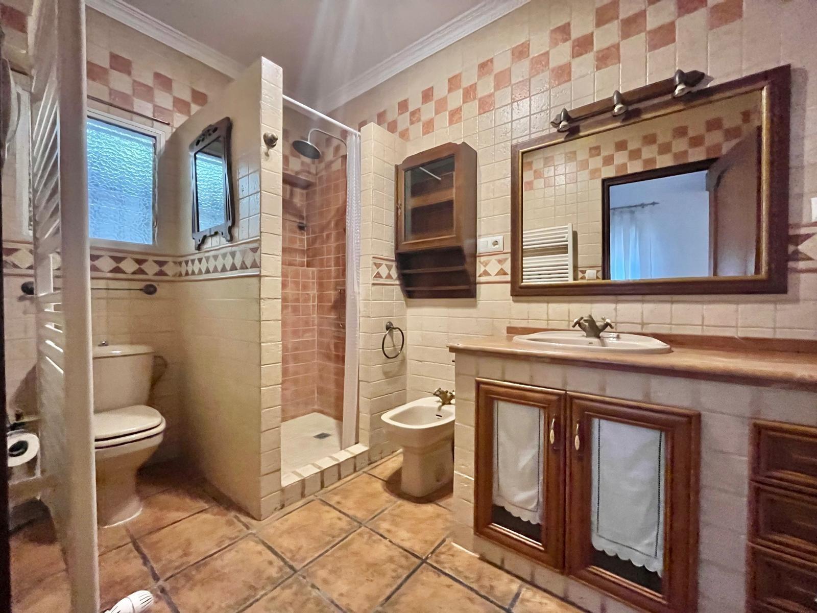 Villa for Sale in Torrevieja, Alicante
