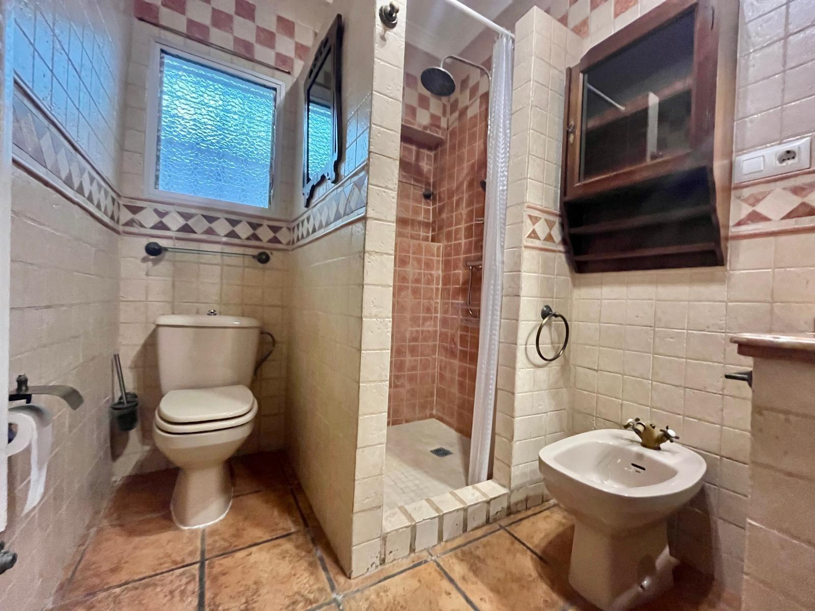 Villa for Sale in Torrevieja, Alicante