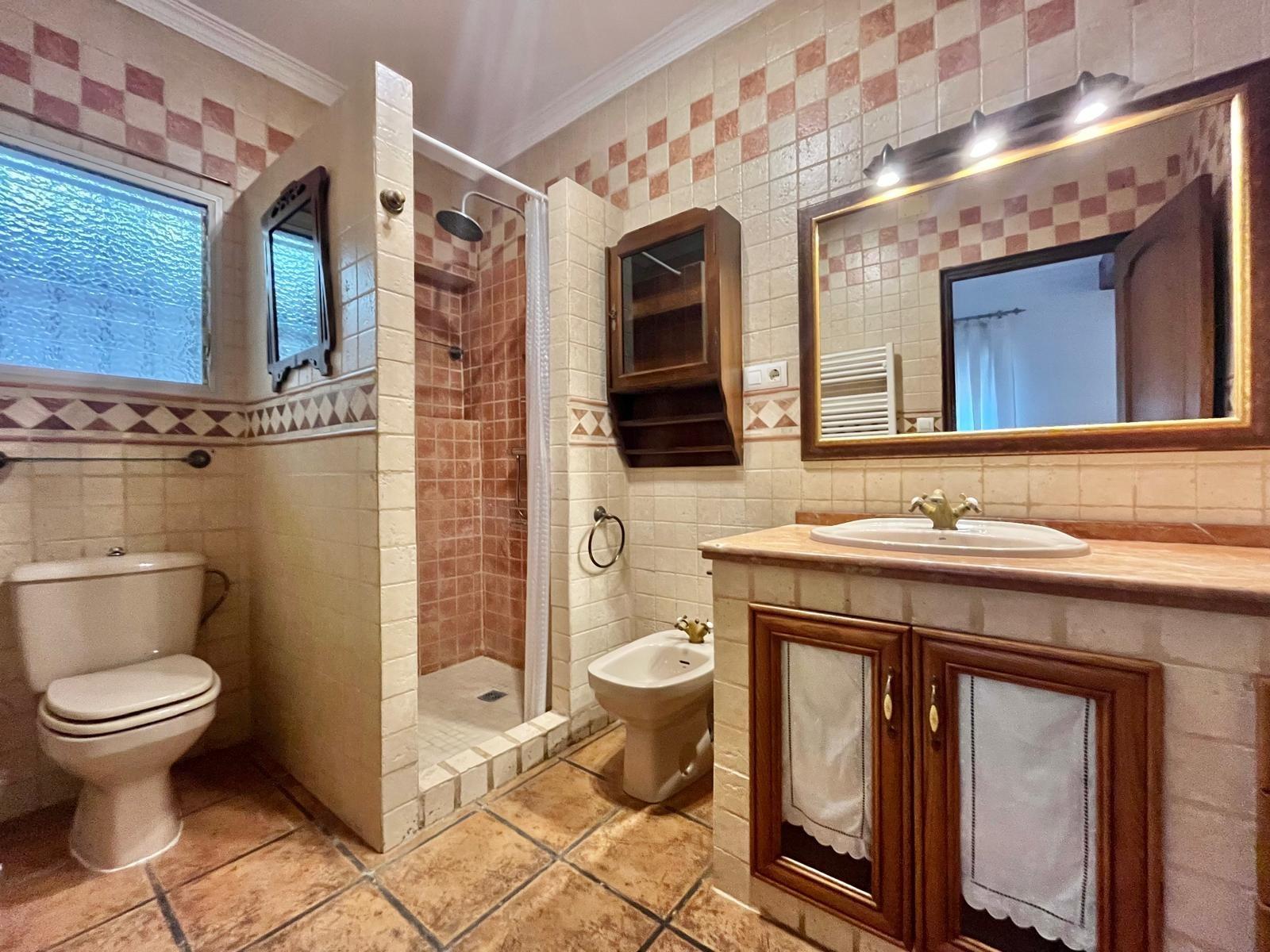 Villa for Sale in Torrevieja, Alicante