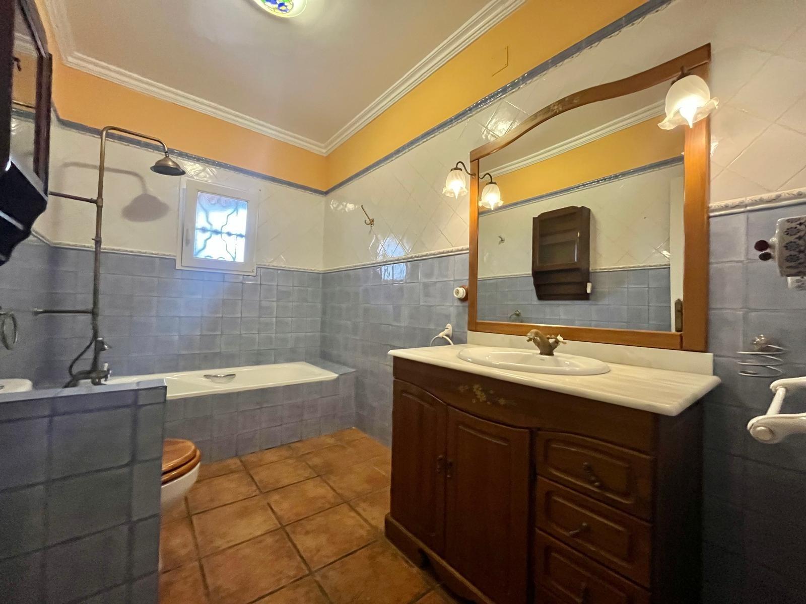 Villa for Sale in Torrevieja, Alicante