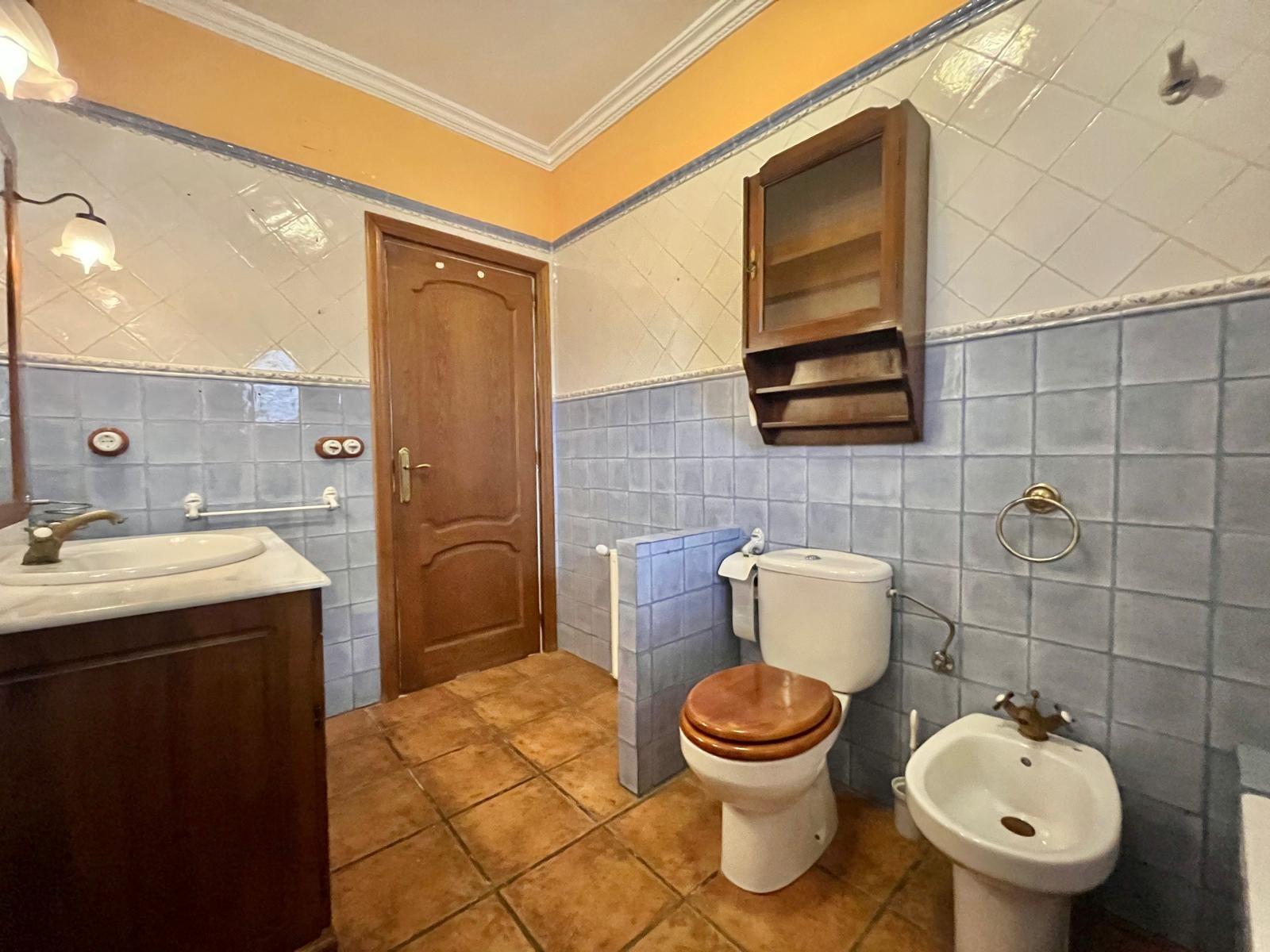 Villa for Sale in Torrevieja, Alicante