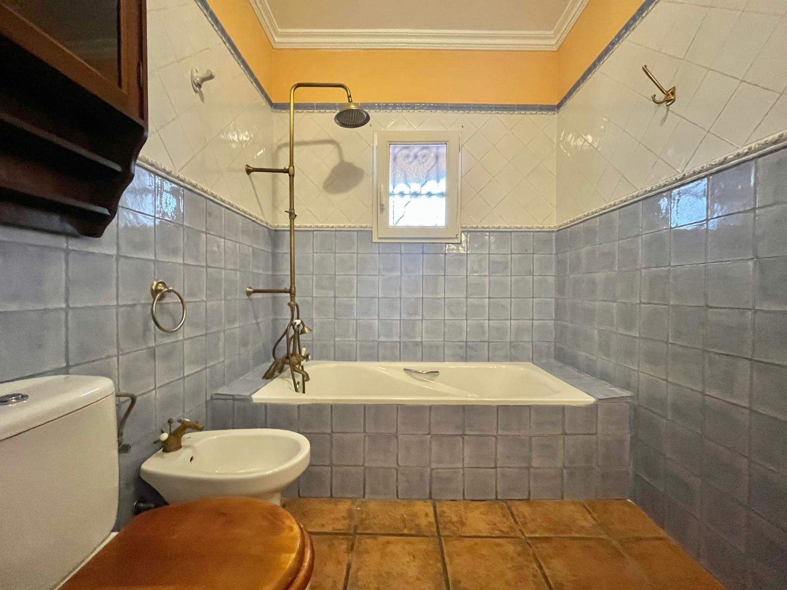 Villa for Sale in Torrevieja, Alicante