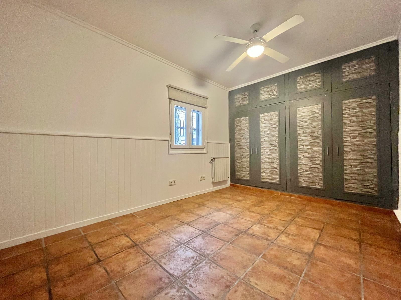 Villa for Sale in Torrevieja, Alicante
