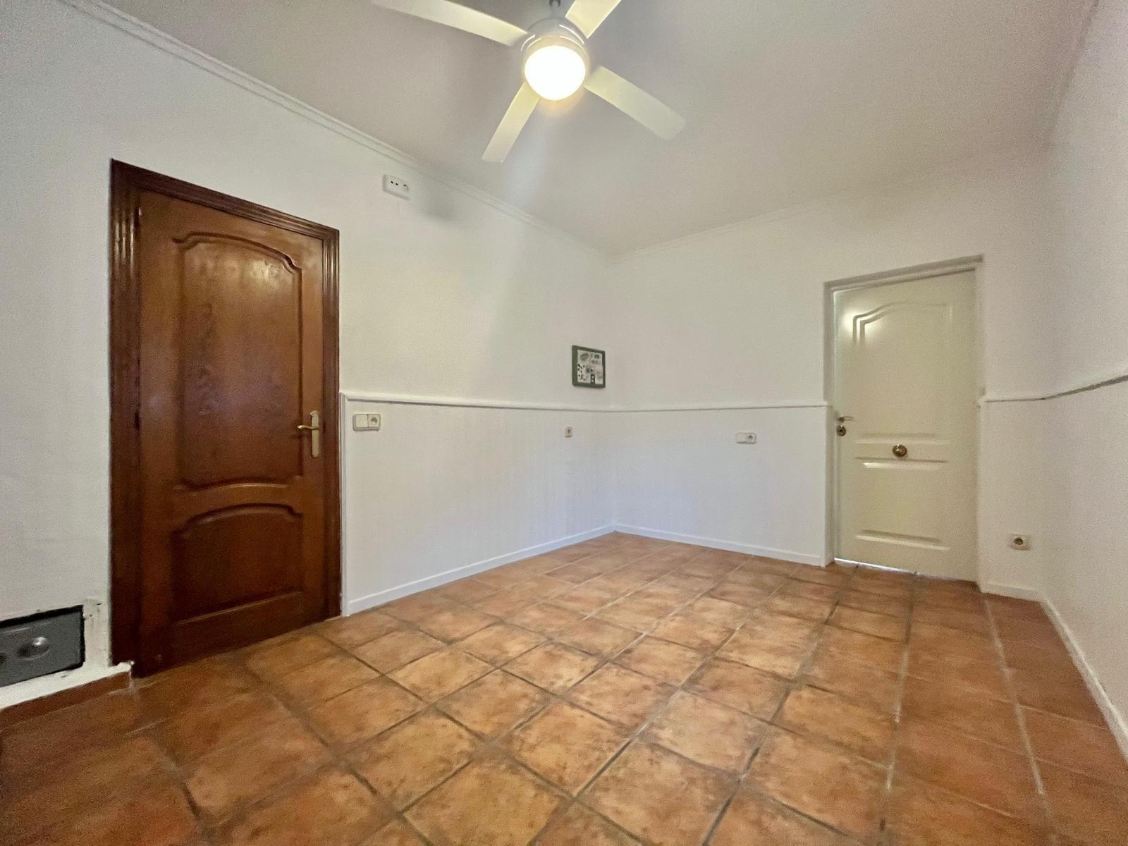 Villa for Sale in Torrevieja, Alicante