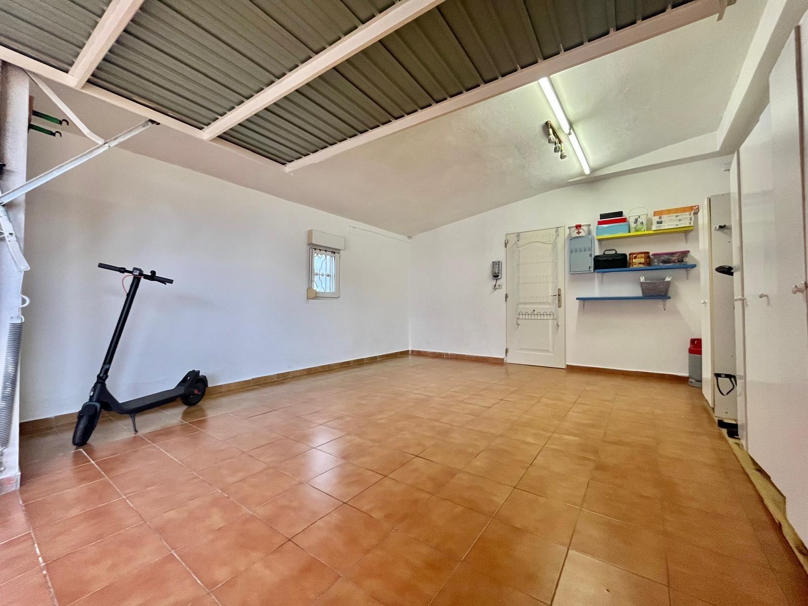 Villa for Sale in Torrevieja, Alicante