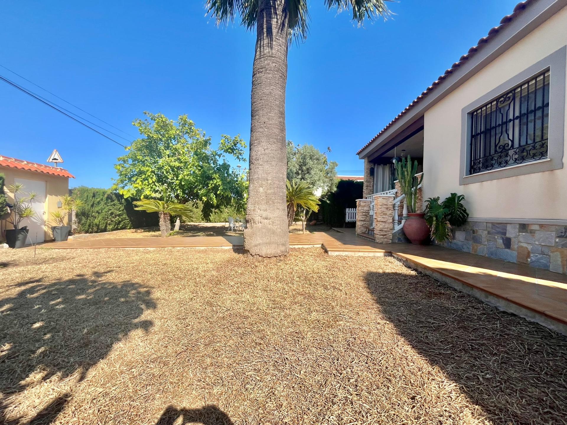 Villa for Sale in Torrevieja, Alicante