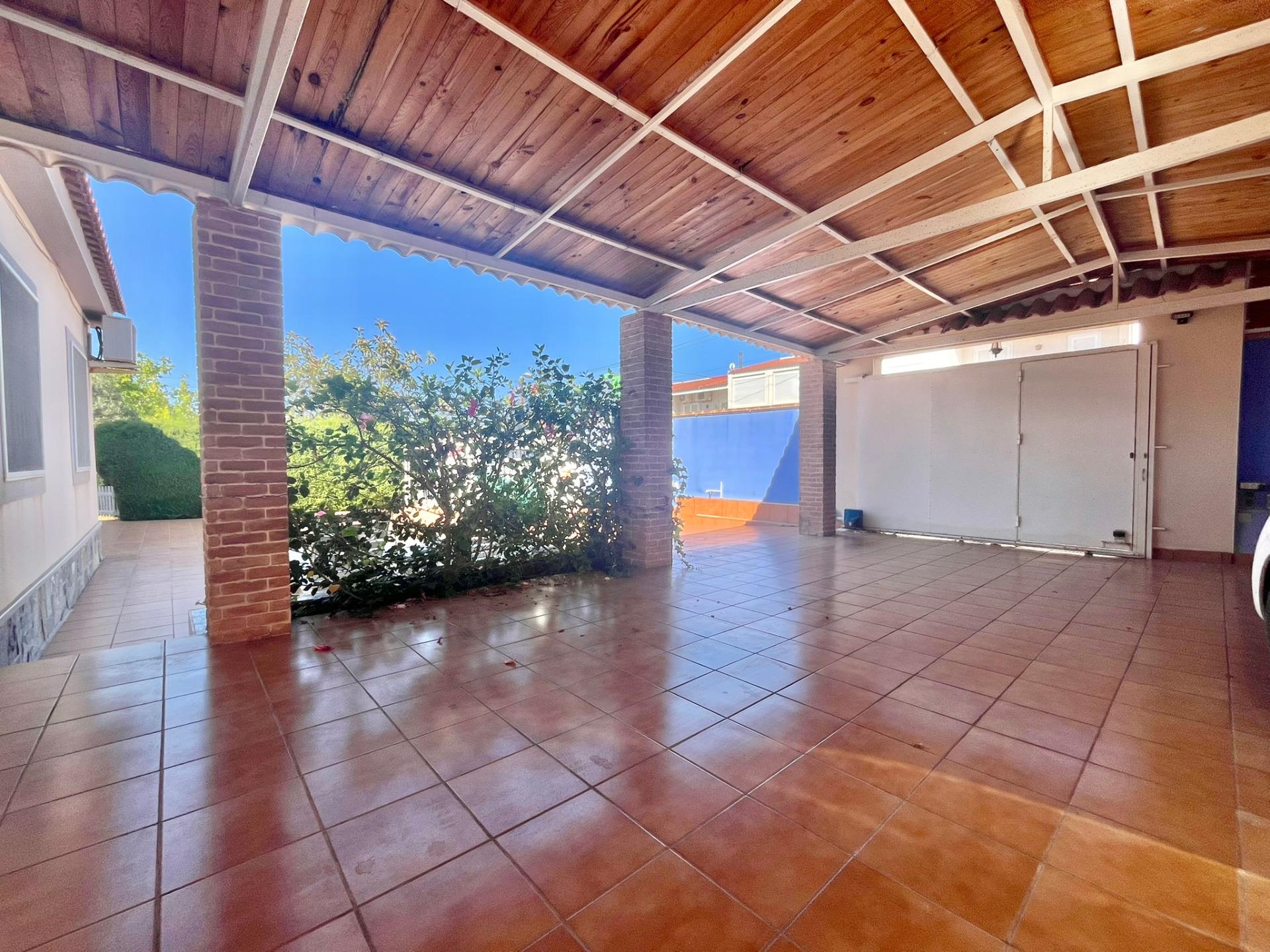 Villa for Sale in Torrevieja, Alicante