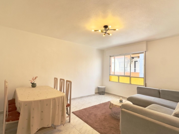 Town House for Sale in Torrevieja, Alicante