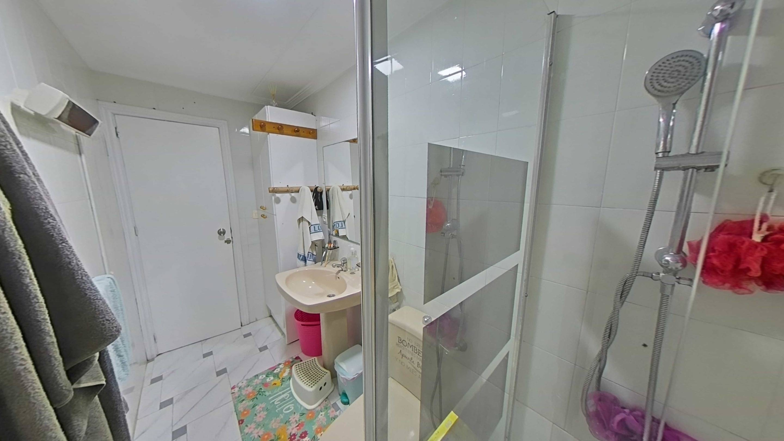 Penthouse for Sale in Pilar de La Horadada, Alicante