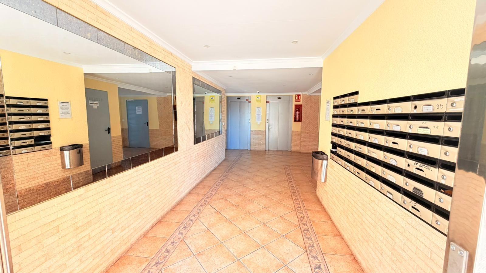 Town House for Sale in Torrevieja, Alicante