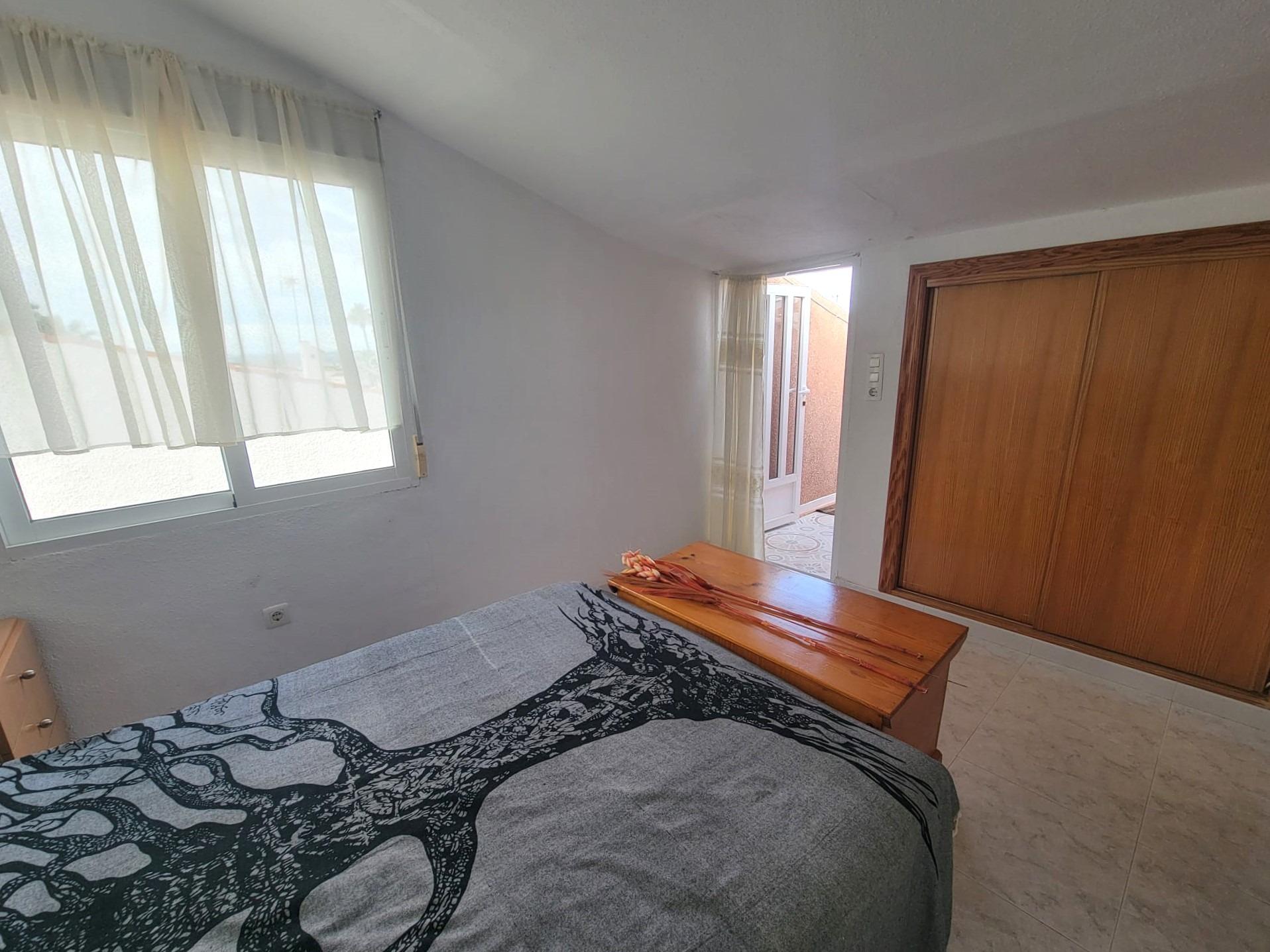 Town House for Sale in Torrevieja, Alicante