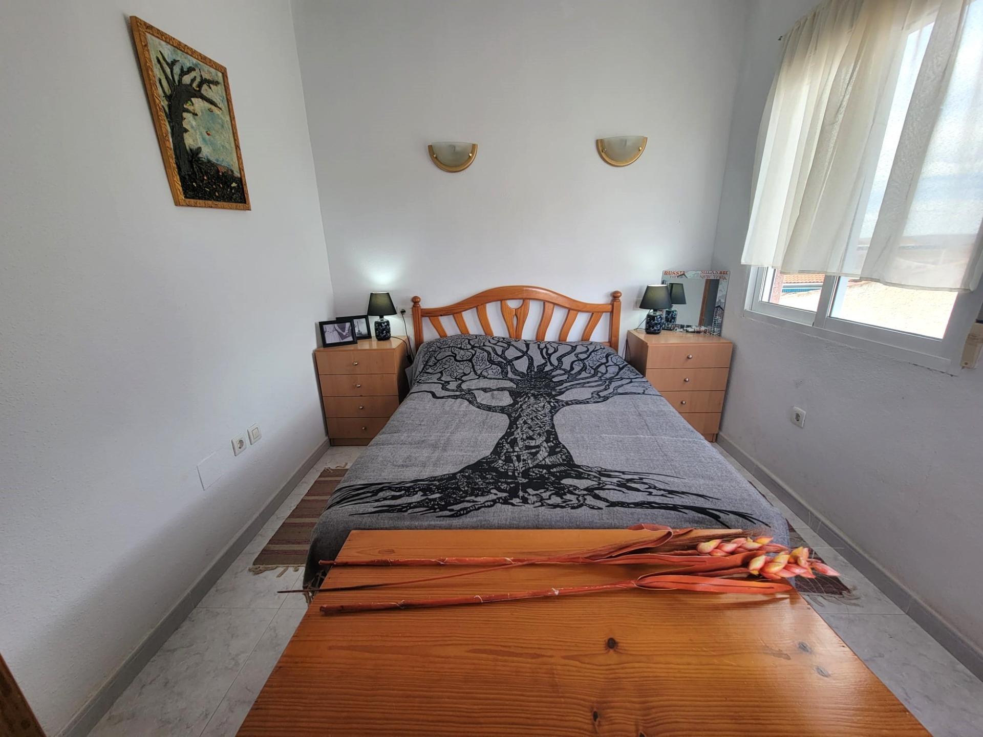 Town House for Sale in Torrevieja, Alicante