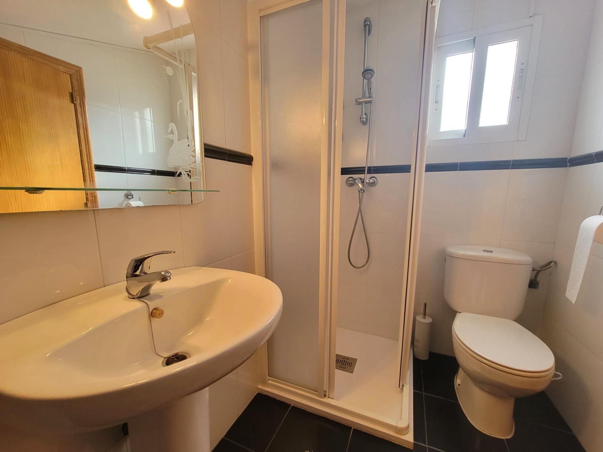 Town House for Sale in Torrevieja, Alicante