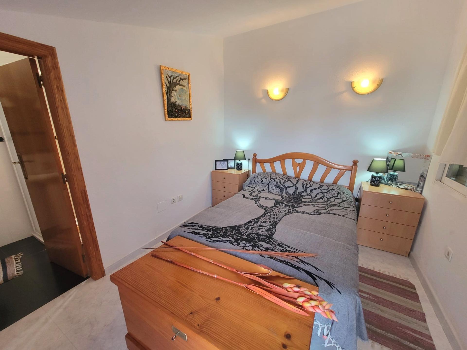 Town House for Sale in Torrevieja, Alicante