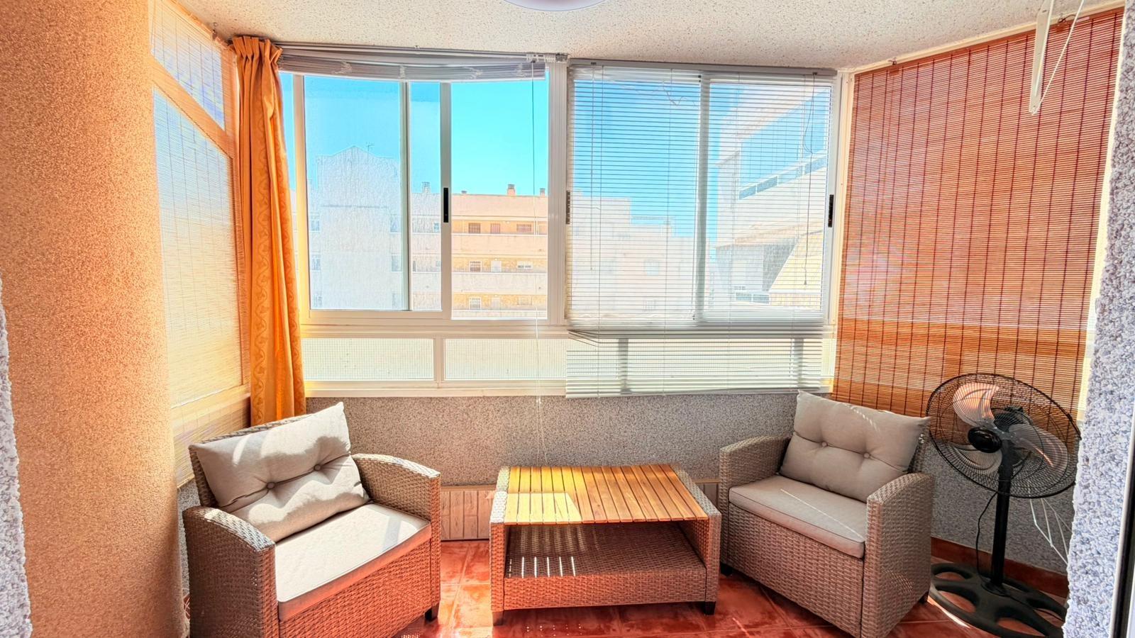 Town House for Sale in Torrevieja, Alicante