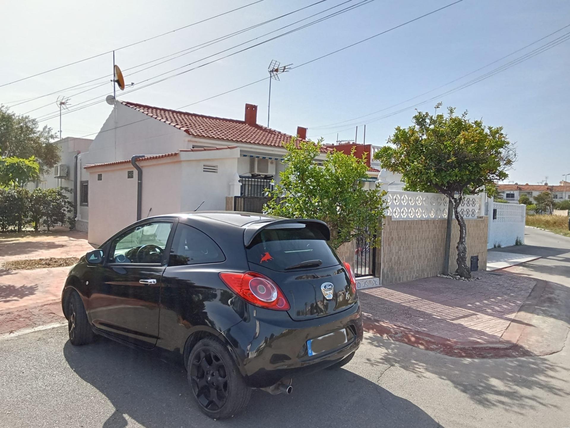 Villa for Sale in Orihuela Costa, Alicante