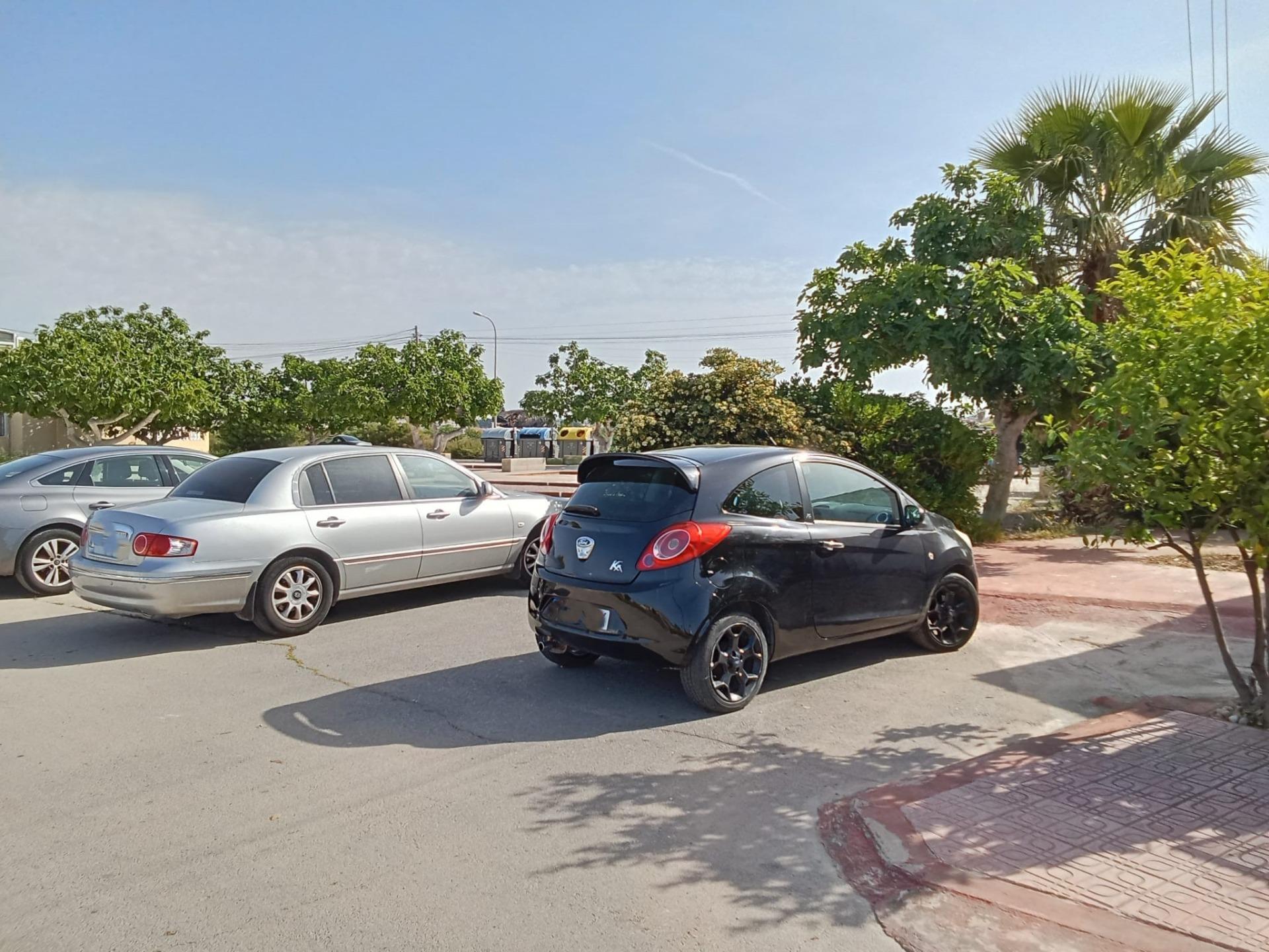 Villa for Sale in Orihuela Costa, Alicante