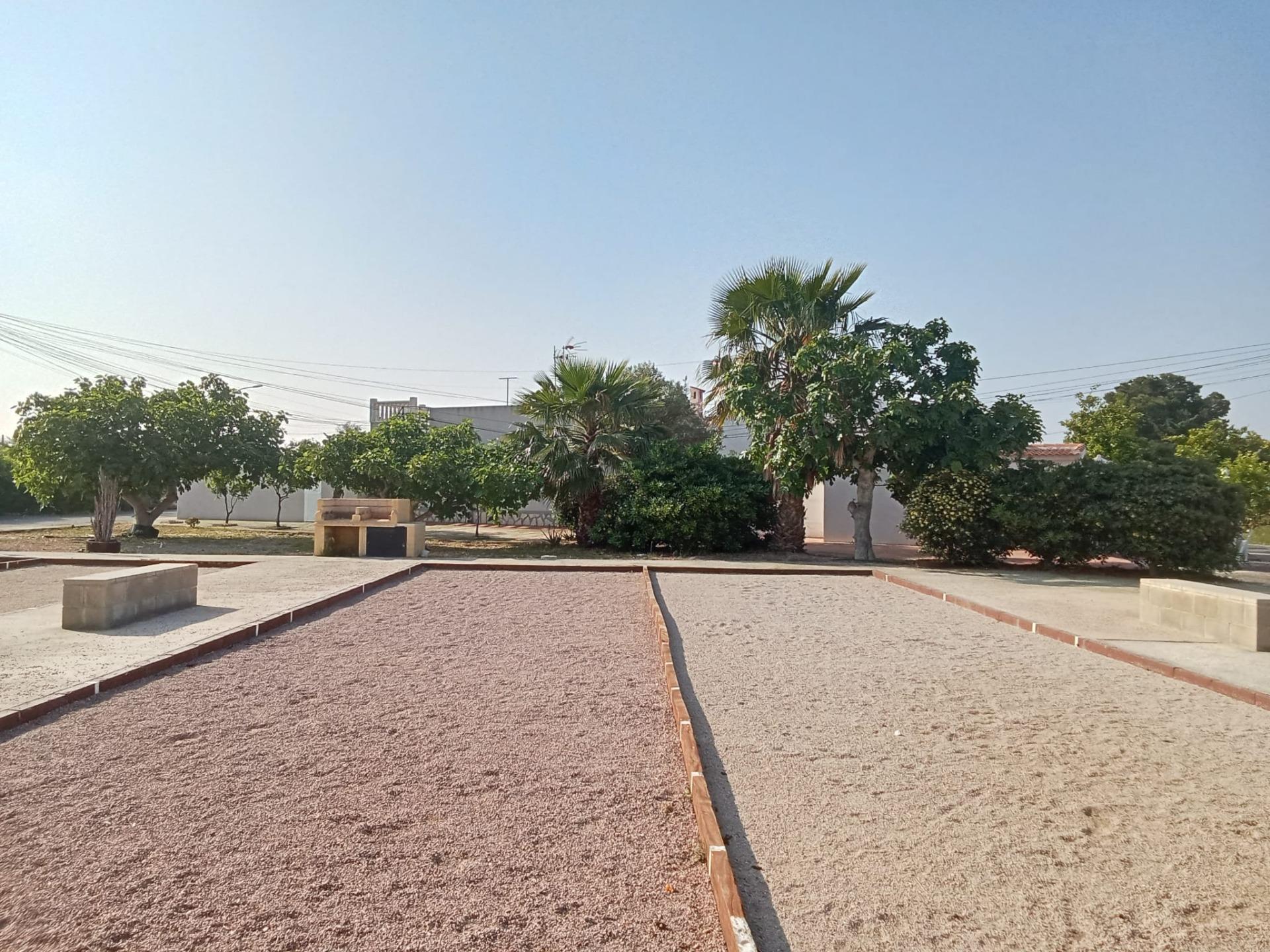 Villa for Sale in Orihuela Costa, Alicante