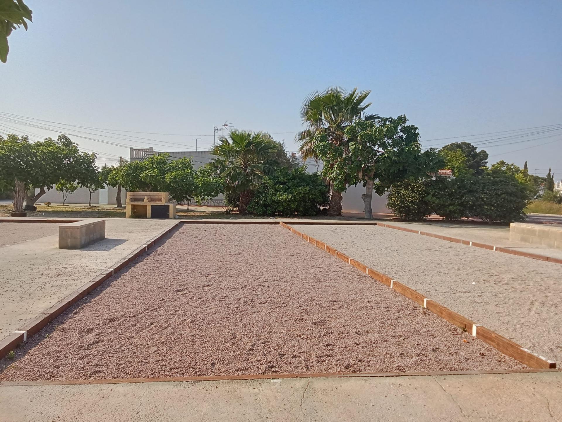 Villa for Sale in Orihuela Costa, Alicante