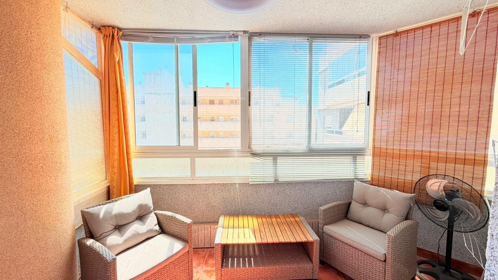 Town House for Sale in Torrevieja, Alicante