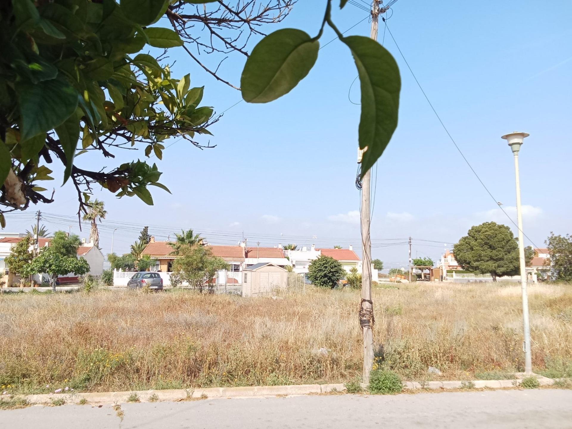 Villa for Sale in Orihuela Costa, Alicante