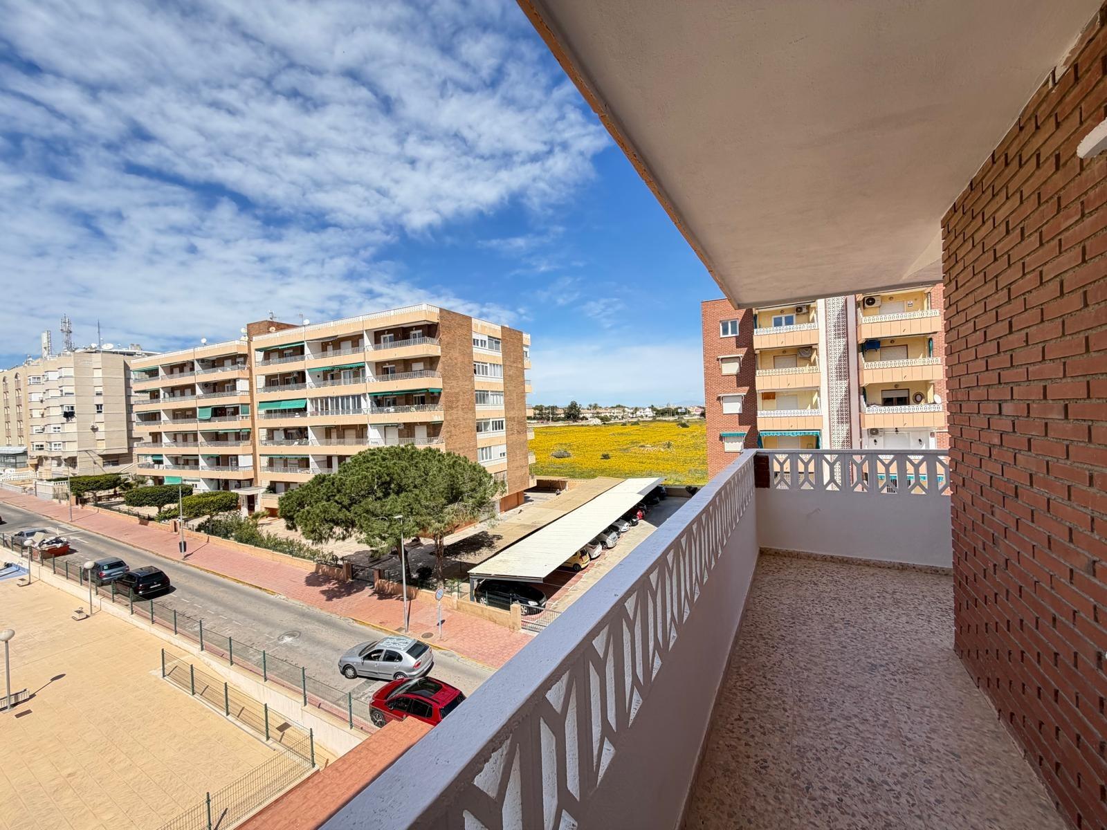 Villa for Sale in Orihuela Costa, Alicante