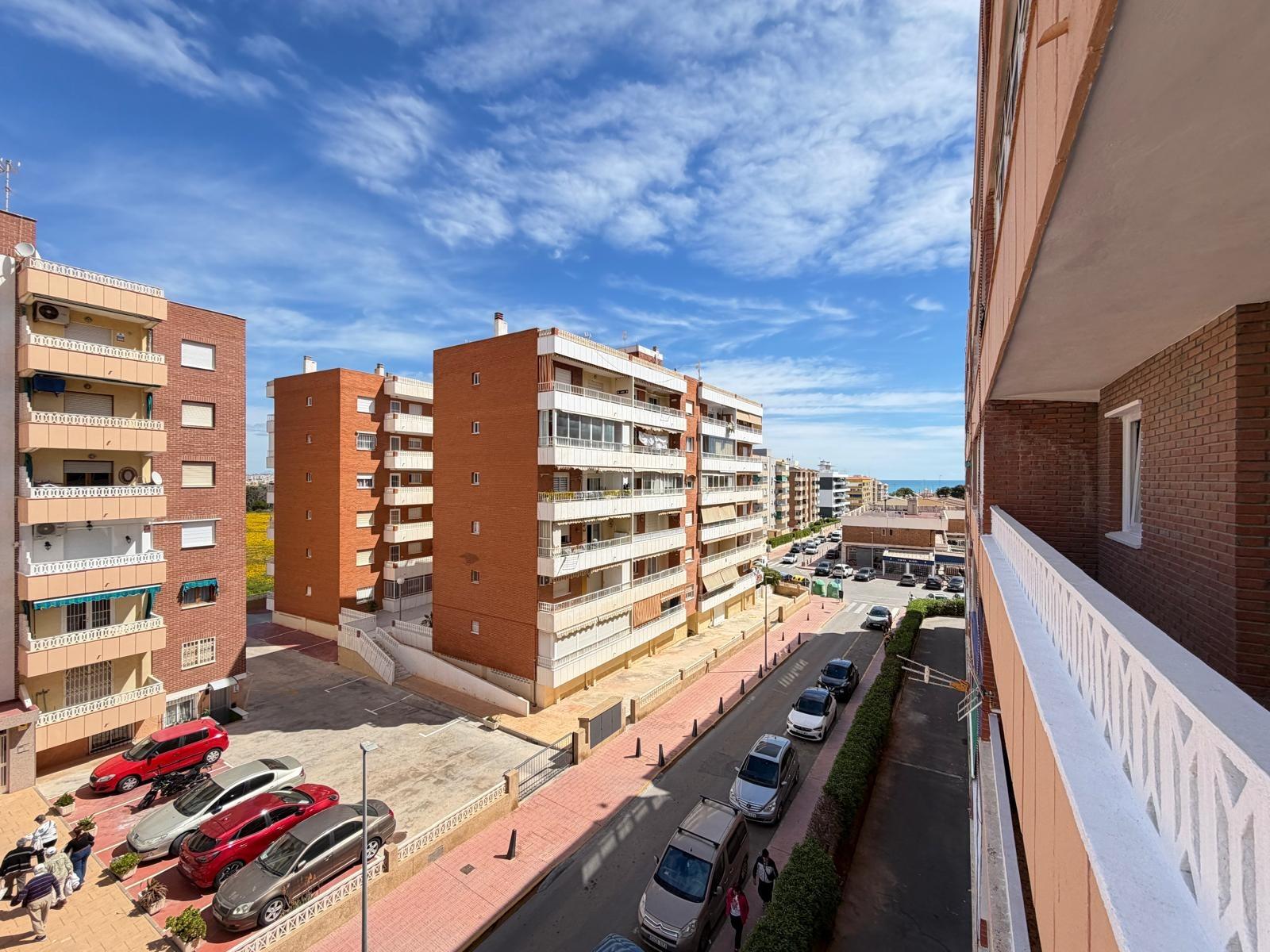 Villa for Sale in Orihuela Costa, Alicante
